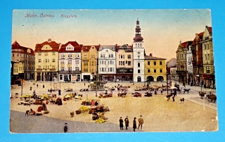 Zvětšit