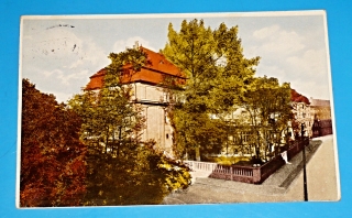 Zvětšit