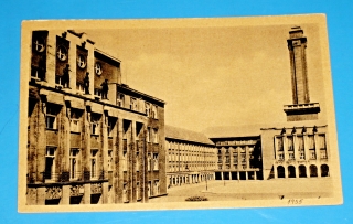 Zvětšit