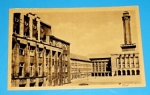 Zobrazit detail zboží: Ostrava - Nová radnice (Místopis - Ostrava a okolí)
