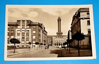 Zvětšit