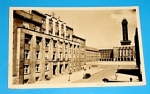 Zobrazit detail zboží: Ostrava - Třída 30.dubna : Nová radnice (Místopis - Ostrava a okolí)