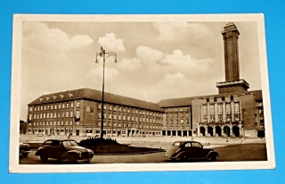 Zvětšit