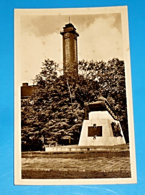Zvětšit