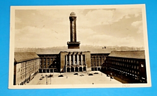 Zvětšit