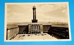 Zobrazit detail zboží: Ostrava - Nová radnice (Místopis - Ostrava a okolí)