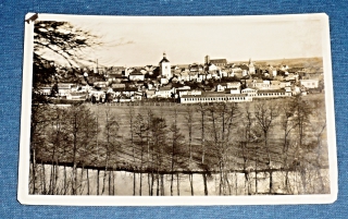 Zvětšit
