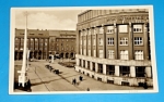Zobrazit detail zboží: Ostrava - ostravská spořitelna a záložna (Místopis - Ostrava a okolí)