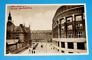 Zvětšit