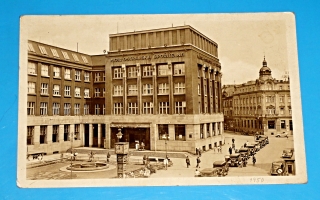Zvětšit