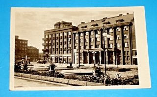 Zvětšit