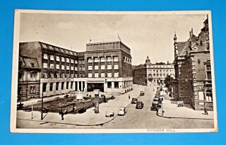 Zvětšit