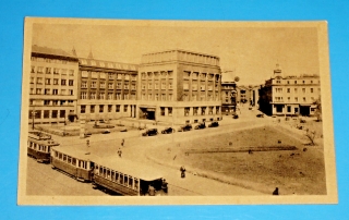 Zvětšit