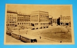 Zobrazit detail zboží: Ostrava - Náměstí Dr.E.Beneše (Místopis - Ostrava a okolí)