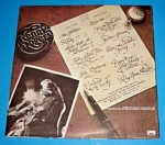 Kenny Rogers : Greatest Hits