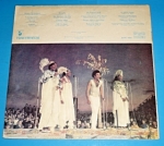 The Magic of Boney M : Golden Hits