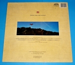 Depeche Mode : Music for the Masses
