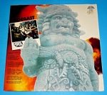 Citron : Radegast
