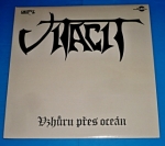 Zobrazit detail zboží: Vitacit : Vzhůru přes oceán (České)