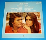 Al Bano & Romina Power : Aria Pura