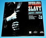 Zobrazit detail zboží: Dvorana Slávy : Country & Western 2 (Ford, Haggard, Owens, Ritter) (Country & Folk)