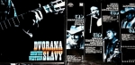 Dvorana Slávy : Country & Western 2 (Ford, Haggard, Owens, Ritter)