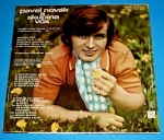Novák : Pavel Novák - Cesty