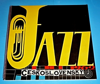 Zvětšit