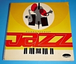 Zobrazit detail zboží: Československý Jazz 1965 (Jazz, Blues, Dixieland)