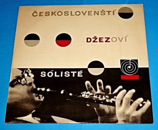 Zvětšit