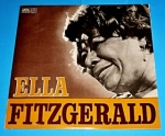 Zobrazit detail zboží: Ella Fitzgerald (Jazz, Blues, Dixieland)