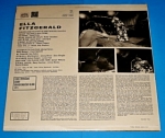 Ella Fitzgerald