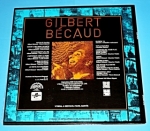 Gilbert Bécaud