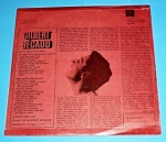 Gilbert Bécaud