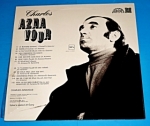 Charles Aznavour