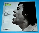 Jacques Brel