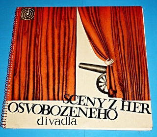 Zvětšit