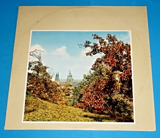 Zvětšit