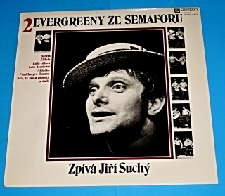 Zvětšit