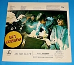 The Beatles : A Collection Of Beatles Oldies