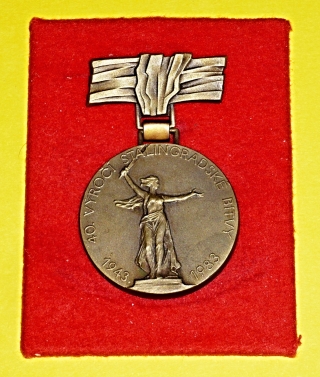 Zvětšit