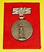 Zobrazit detail zboží: 40.výročí Stalingradské bitvy 1943-1983 (Politické)