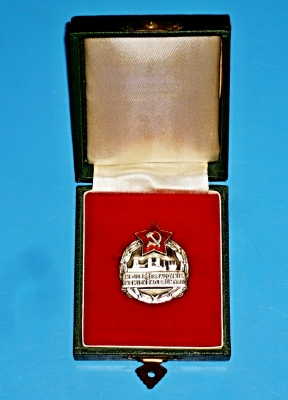 Zvětšit