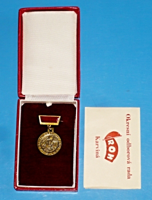 Zvětšit