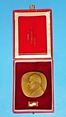 Zvětšit