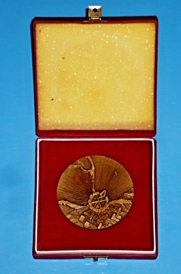 Zvětšit