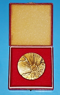 Zvětšit