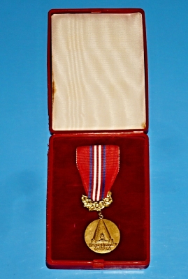 Zvětšit