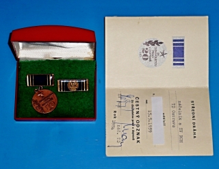 Zvětšit