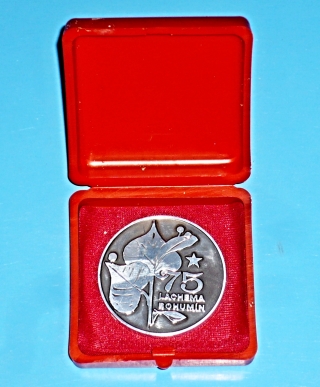 Zvětšit